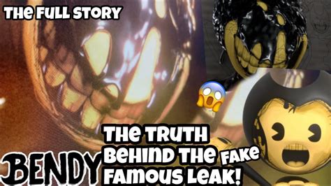 bendypiri leaks|Watch Bendipiri .